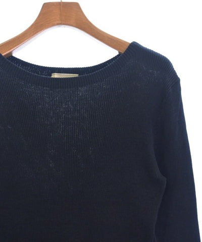 UNITED ARROWS Sweaters