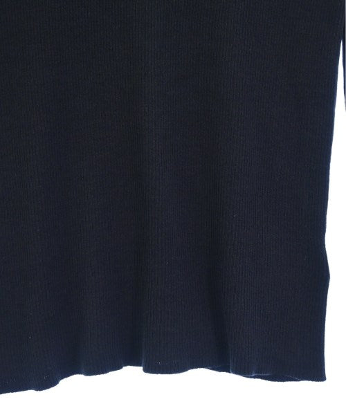 UNITED ARROWS Sweaters