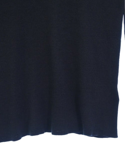 UNITED ARROWS Sweaters