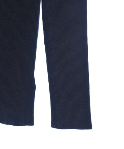 UNITED ARROWS Sweaters