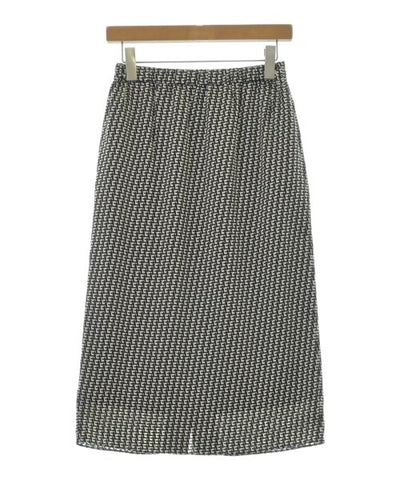 UNITED ARROWS Long/Maxi length skirts