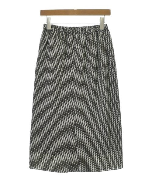 UNITED ARROWS Long/Maxi length skirts