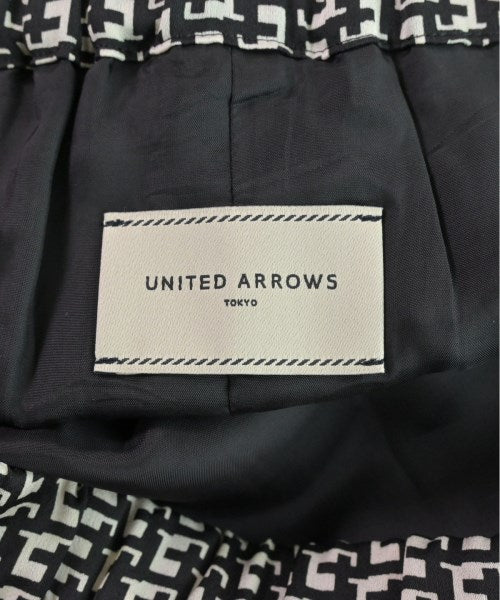 UNITED ARROWS Long/Maxi length skirts