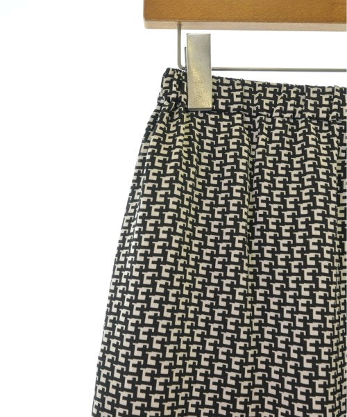 UNITED ARROWS Long/Maxi length skirts