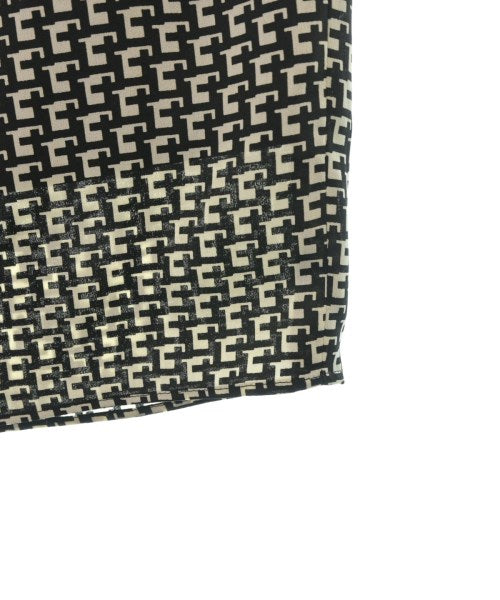 UNITED ARROWS Long/Maxi length skirts