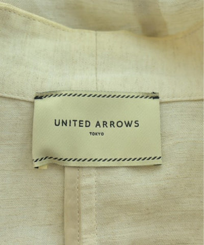 UNITED ARROWS Casual jackets