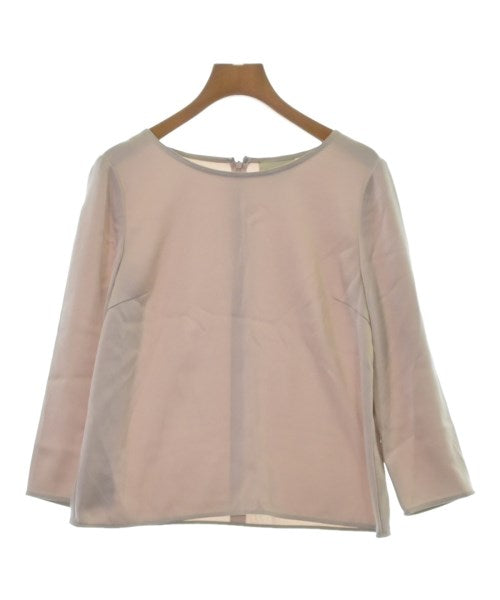 UNITED ARROWS Blouses