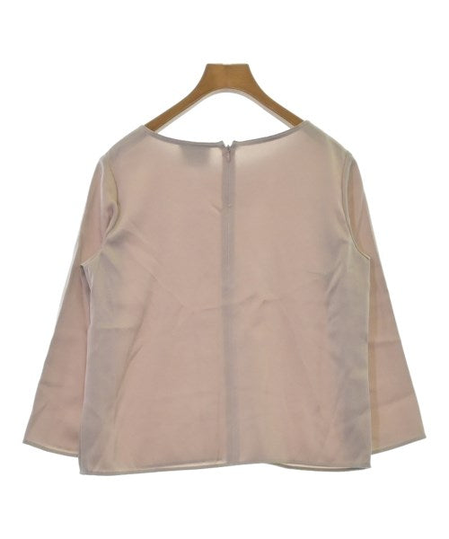 UNITED ARROWS Blouses