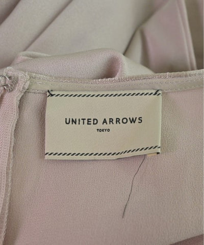 UNITED ARROWS Blouses