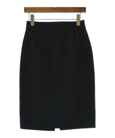 UNITED ARROWS Long/Maxi length skirts