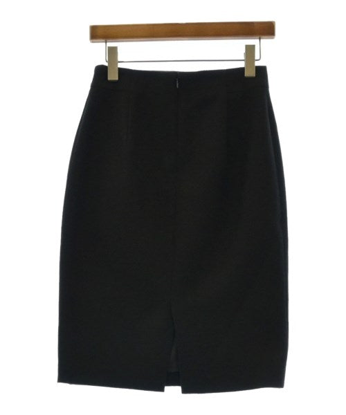UNITED ARROWS Long/Maxi length skirts