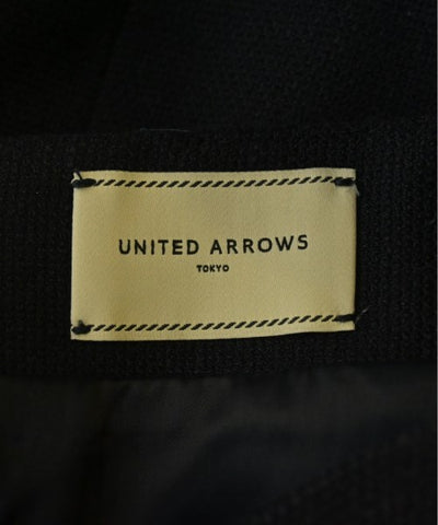 UNITED ARROWS Long/Maxi length skirts
