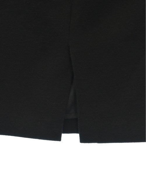 UNITED ARROWS Long/Maxi length skirts