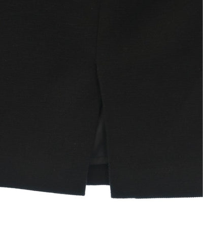 UNITED ARROWS Long/Maxi length skirts