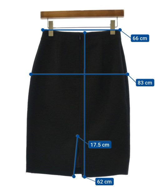 UNITED ARROWS Long/Maxi length skirts