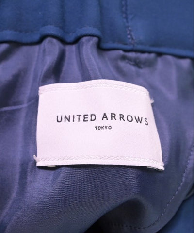 UNITED ARROWS Other