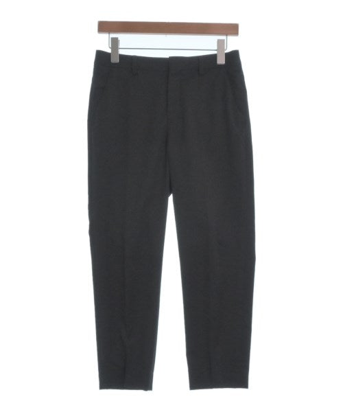 UNITED ARROWS Trousers