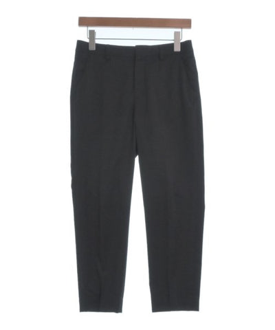 UNITED ARROWS Trousers