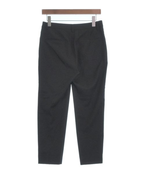 UNITED ARROWS Trousers
