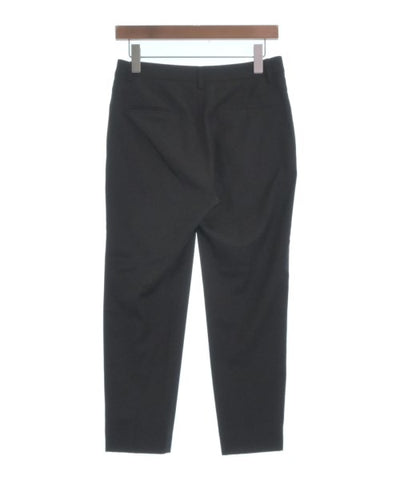 UNITED ARROWS Trousers