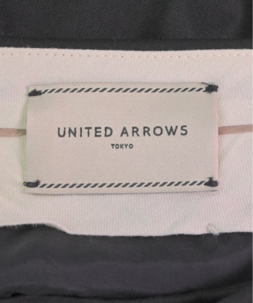 UNITED ARROWS Trousers