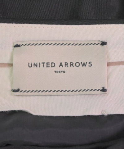 UNITED ARROWS Trousers