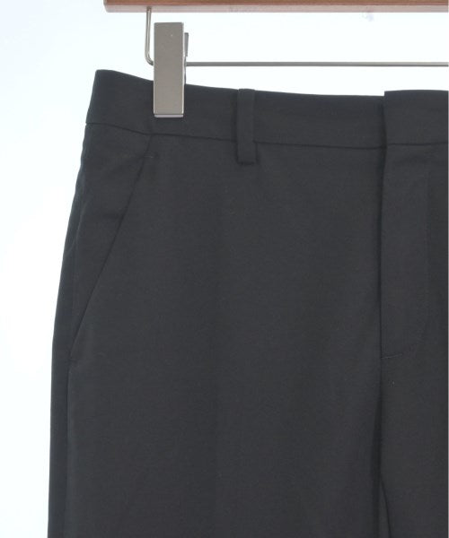 UNITED ARROWS Trousers