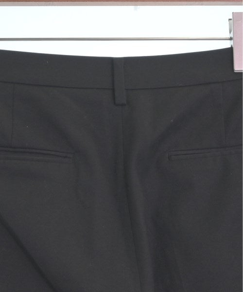 UNITED ARROWS Trousers