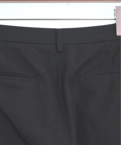 UNITED ARROWS Trousers