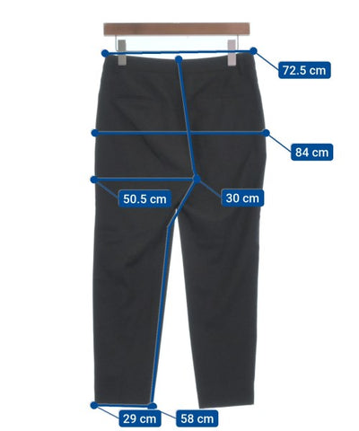 UNITED ARROWS Trousers