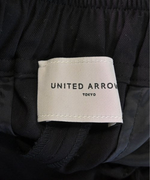 UNITED ARROWS Other