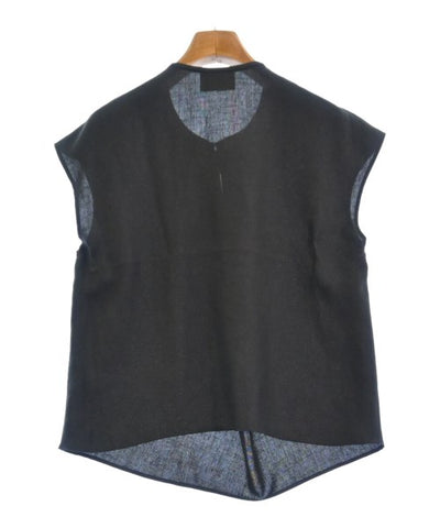 UNITED ARROWS Blouses