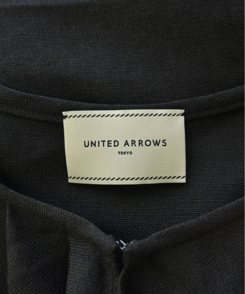 UNITED ARROWS Blouses