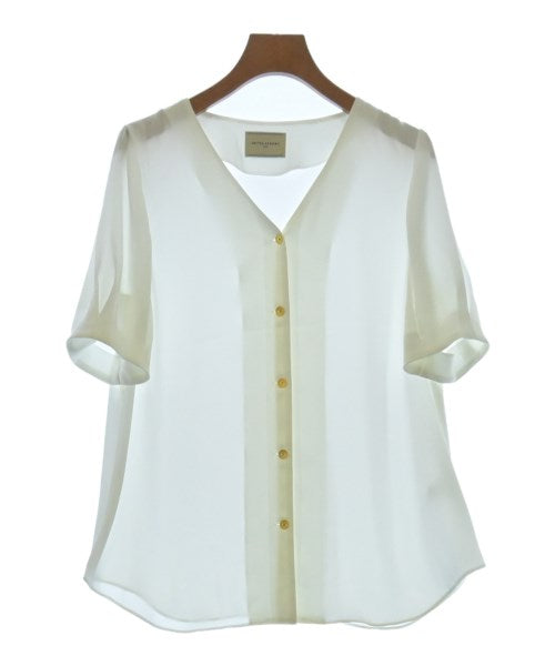 UNITED ARROWS Blouses