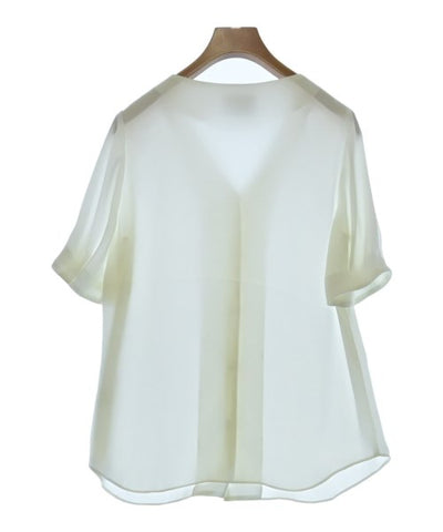 UNITED ARROWS Blouses