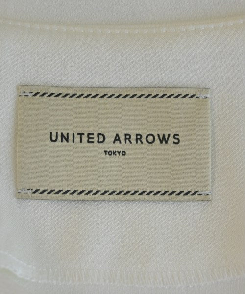 UNITED ARROWS Blouses