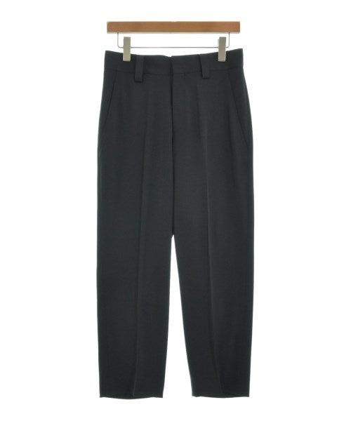 UNITED ARROWS Trousers