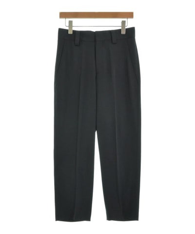 UNITED ARROWS Trousers