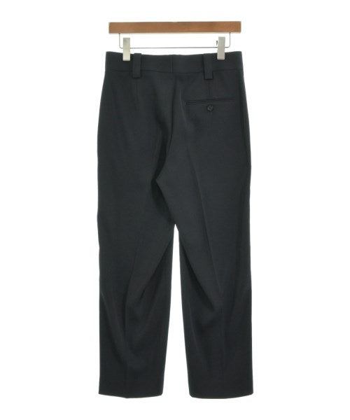 UNITED ARROWS Trousers