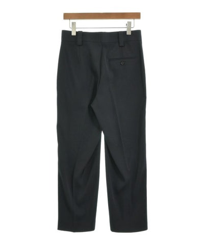 UNITED ARROWS Trousers