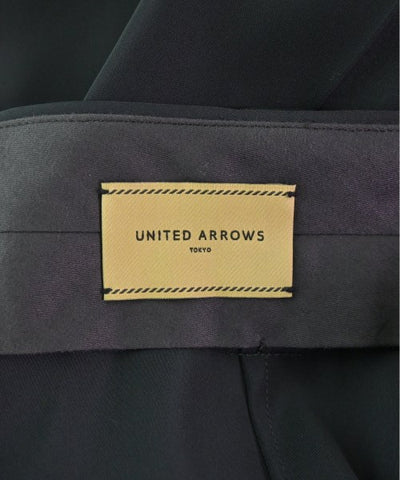 UNITED ARROWS Trousers