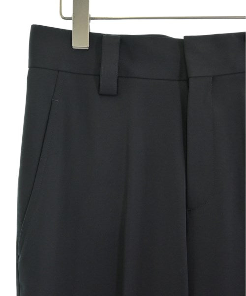 UNITED ARROWS Trousers