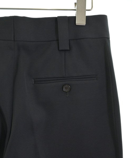 UNITED ARROWS Trousers