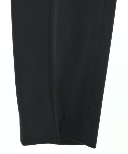 UNITED ARROWS Trousers