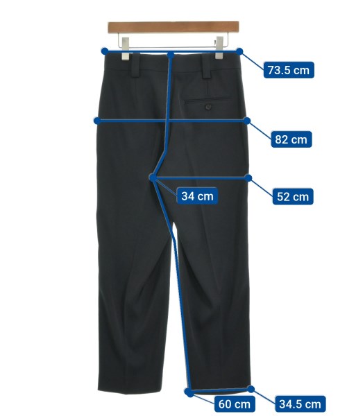 UNITED ARROWS Trousers