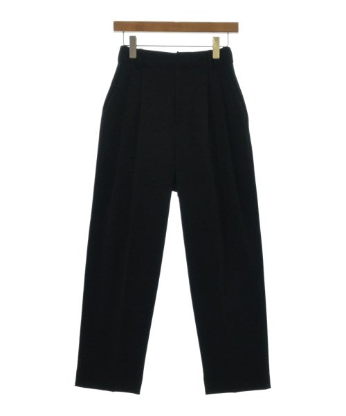 UNITED ARROWS Trousers
