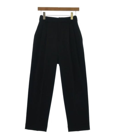 UNITED ARROWS Trousers
