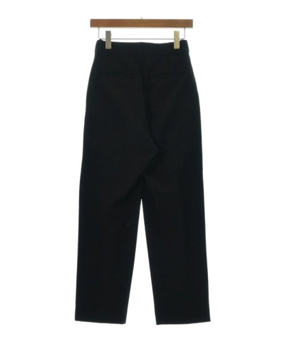 UNITED ARROWS Trousers