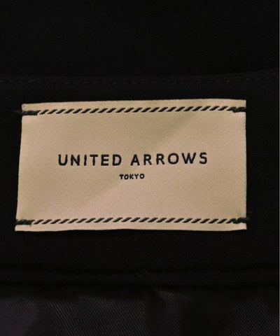 UNITED ARROWS Trousers