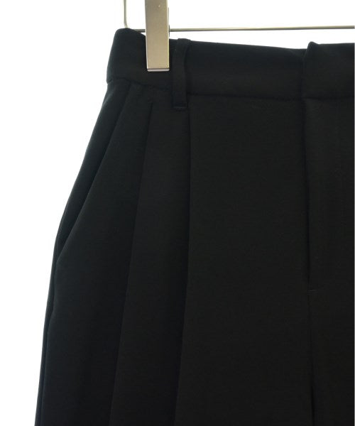 UNITED ARROWS Trousers